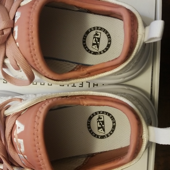 Apl techloom phantom 7.5 - Picture 4 of 5